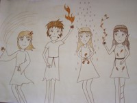 /album/die-letzten-elfen-des-waldes/dsci0065-jpg/