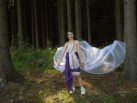 /album/fantasiefotos-2011/dsci0032-jpg/