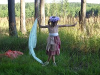 /album/fantasiefotos-2011/dsci0058-jpg/