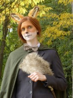 /album/herbstshooting-sayuri-vivi/p1050842-jpg/