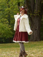 /album/herbstshooting-sayuri-vivi/p1060143-jpg/