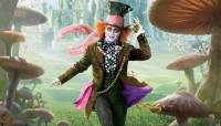/album/wenn-welten-aufeinander-treffen/johnny-depp-alice-wunderland-jpg/
