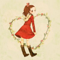 /album/wenn-welten-aufeinander-treffen/arrietty-karigurashi-no-arrietty-25052072-800-800-jpg/