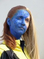 /album/x-men/p1070839-jpg/