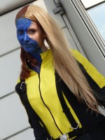 /album/x-men/p1070863-jpg/