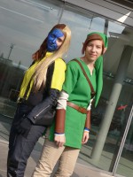 /album/x-men/p1070887-jpg/