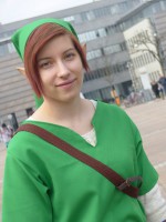 /album/x-men/p1070799-jpg/