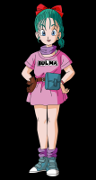 /album/wenn-welten-aufeinander-treffen/bulma1-png/